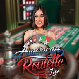 American Roulette (Evolution) – slot by Evolution, featured at glorionn.it
