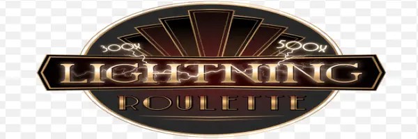 Lightning Roulette online slot from Evolution – play at glorionn.it
